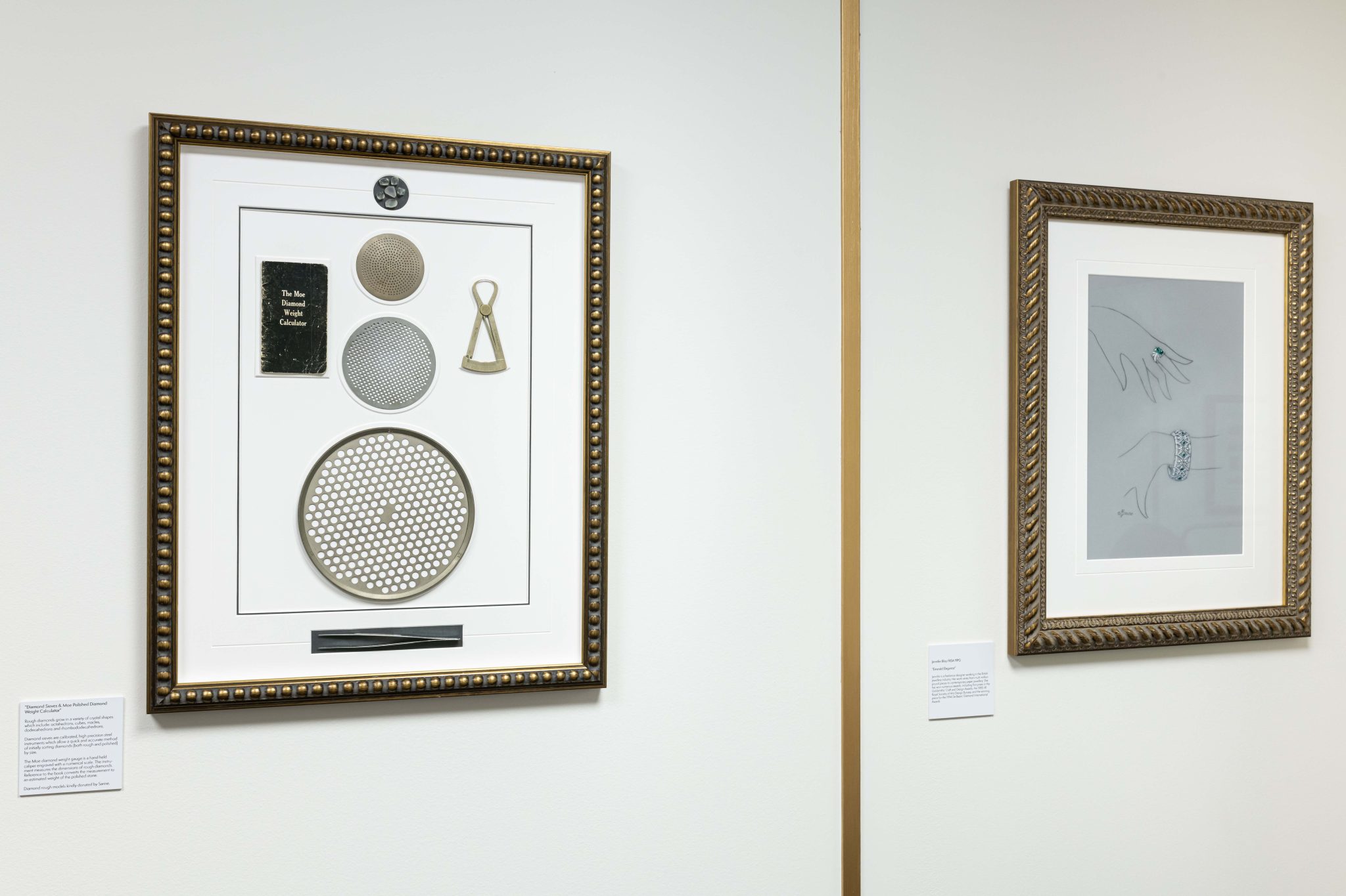 Veronica Rodriguez Interior Photographer