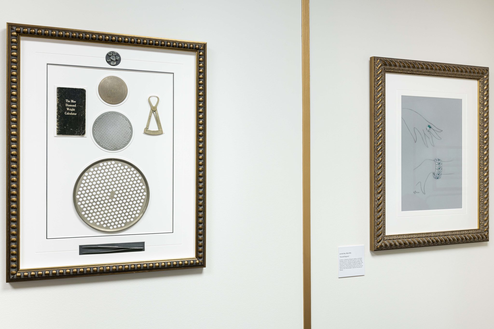 Veronica Rodriguez Interior Photographer