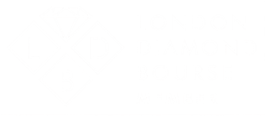 London Diamond Bourse