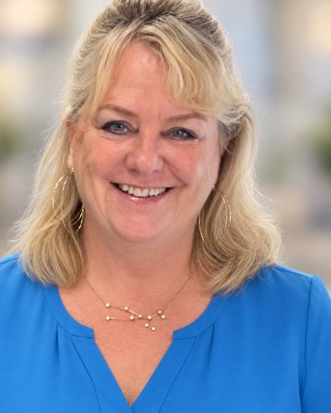 Kathy Chappell