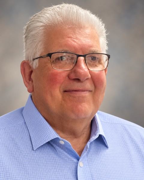 Paul Koppelman