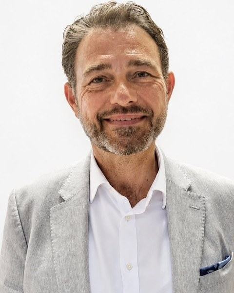 Wolf Rabstein